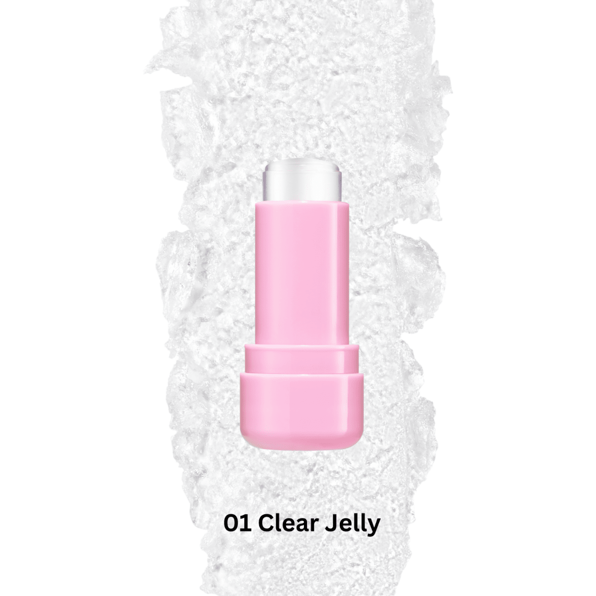 Colorgram Multi Jelly Stick | La Cosmetique
