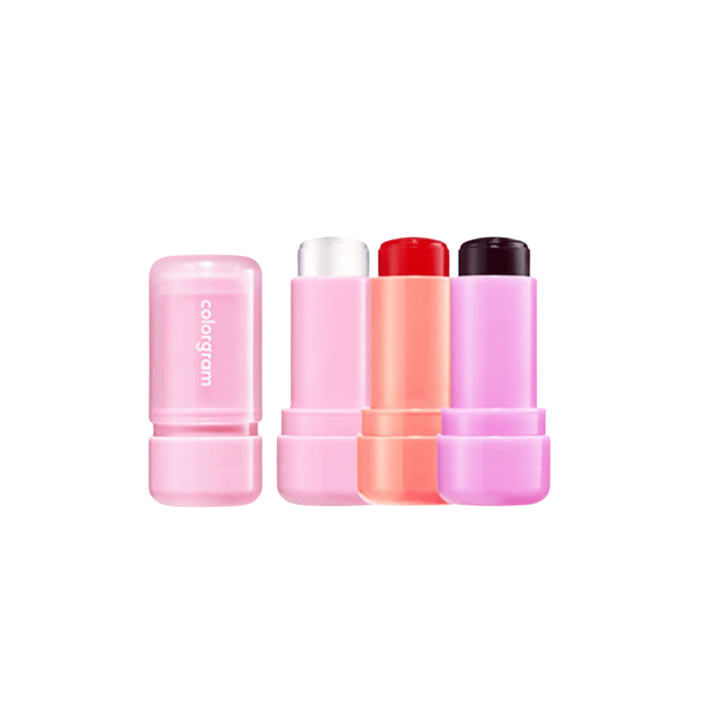 Multi Jelly Stick