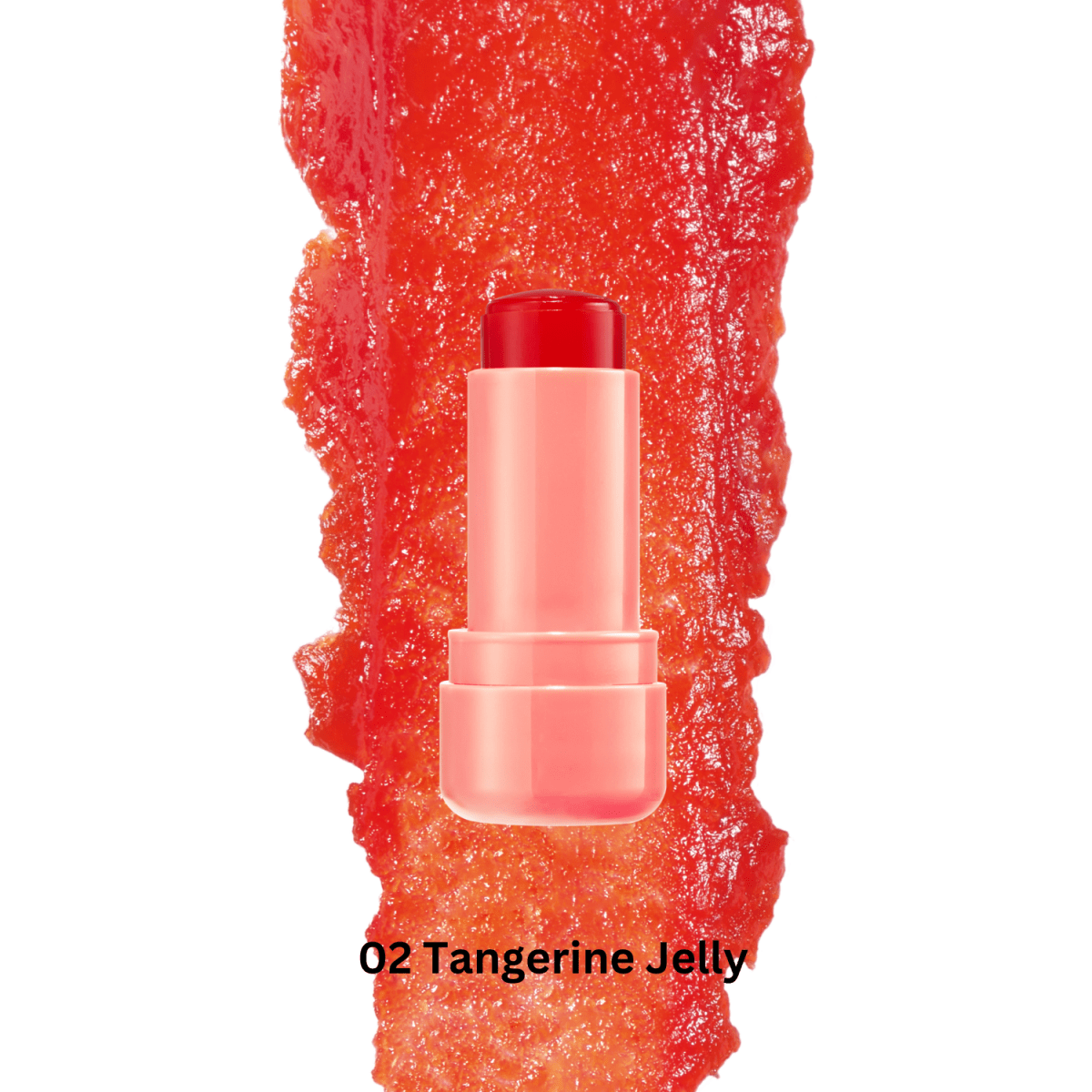 Colorgram Multi Jelly Stick | La Cosmetique