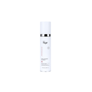 ISOV Multi Vitamin B HD Serum 50ml | La Cosmetique