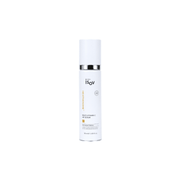 ISOV Multi Vitamin C HD Serum 50ml | La Cosmetique