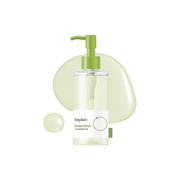 Beplain Mung Bean Cleansing Oil [200ml] | La Cosmetique