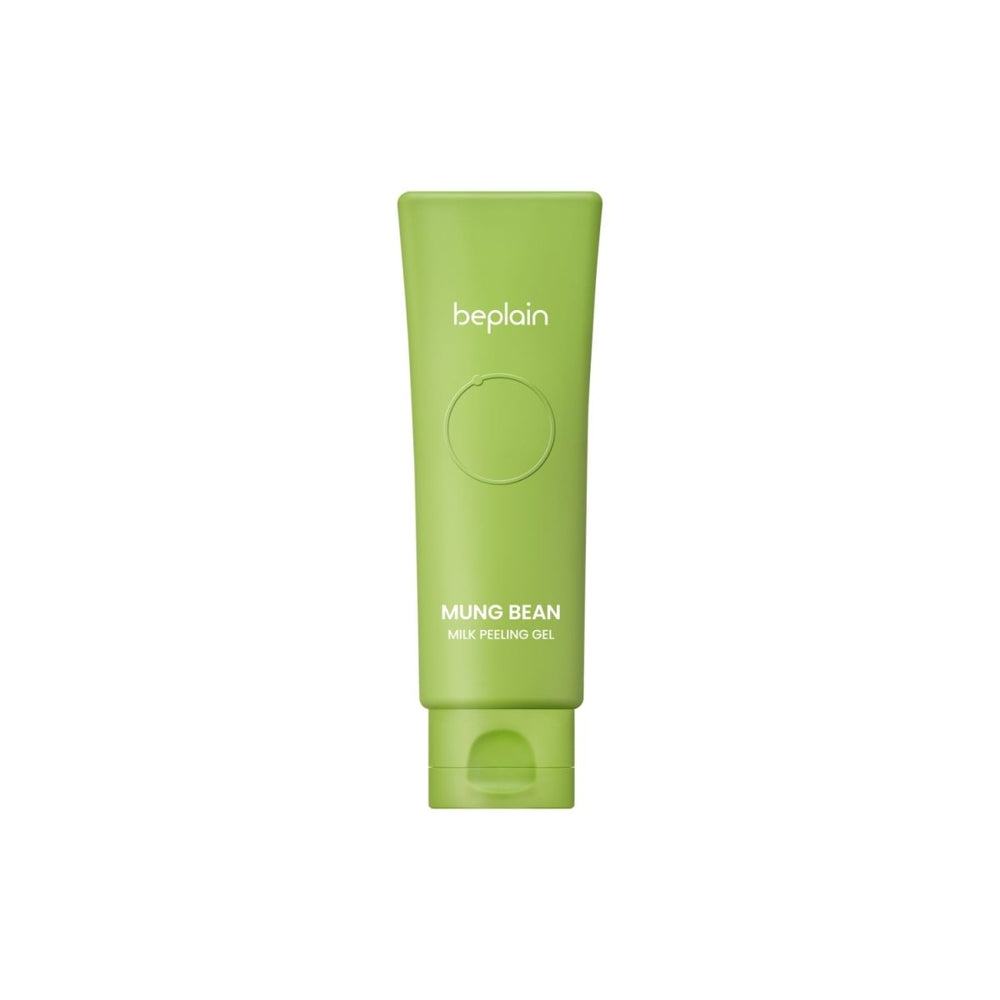 Mung Bean Milk Peeling Gel 120ml
