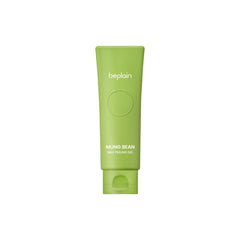Mung Bean Milk Peeling Gel 120ml