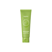 Beplain Mung Bean pH-Balanced Cleansing Foam | La Cosmetique