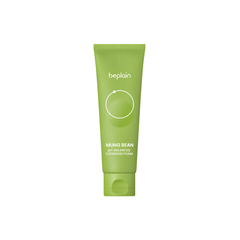 Mung Bean pH-Balanced Cleansing Foam