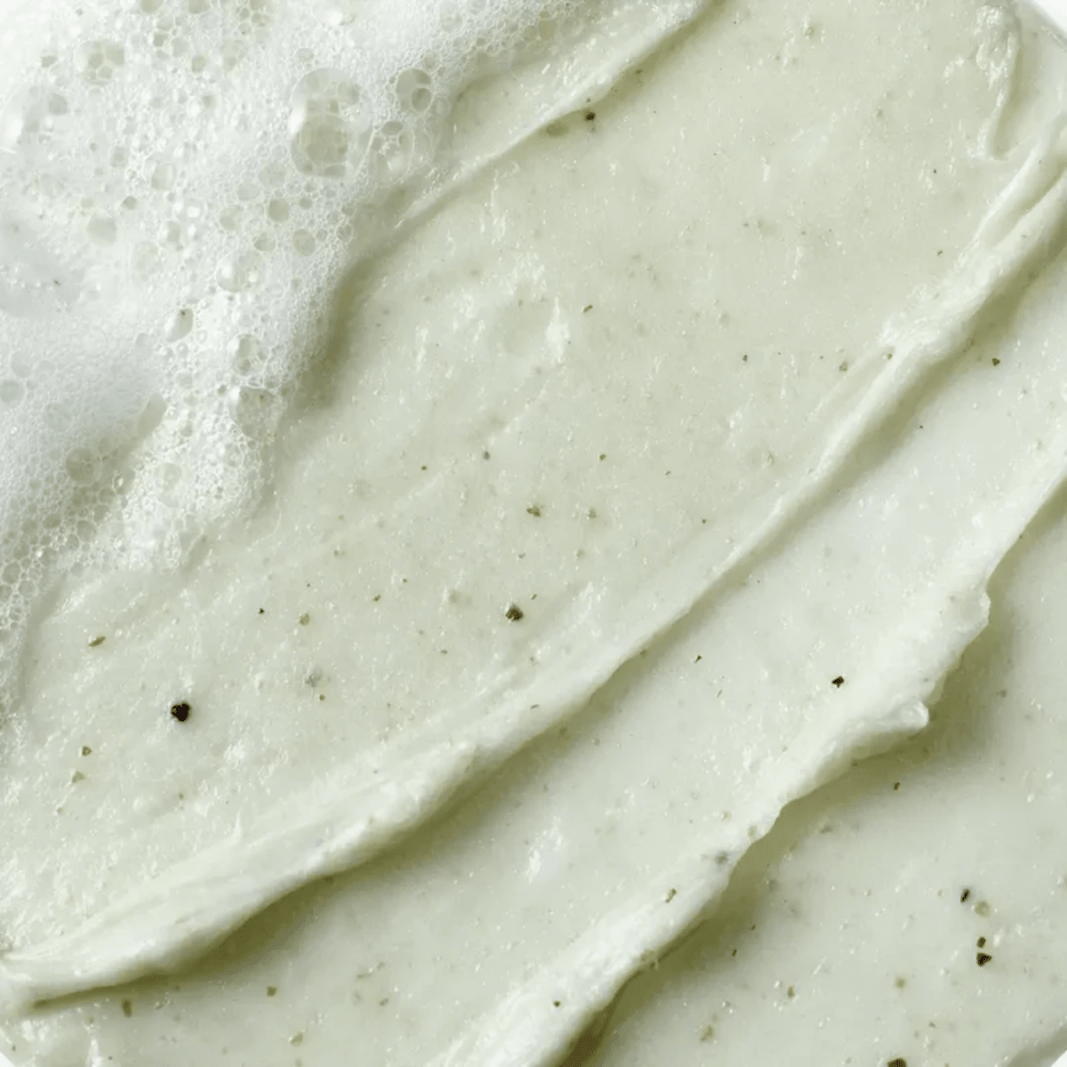 Beplain Mung Bean pH-Balanced Cleansing Foam | La Cosmetique