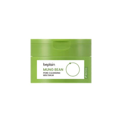 Mung Bean Pore Cleansing Milk Balm 100ml