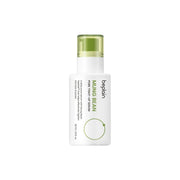 Beplain Mung Bean Pore Tight - Up Serum 30ml | La Cosmetique