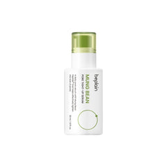 Mung Bean Pore Tight-Up Serum 30ml