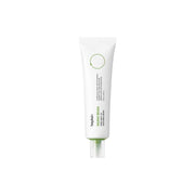 Beplain Mung Bean Pore Tight - Up Soothing Cream 60ml | La Cosmetique