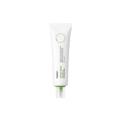Mung Bean Pore Tight-Up Soothing Cream 60ml