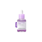 Sungboon Editor Muscat Grape Vita C Brightening Ampoule 40ml | La Cosmetique