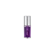 TIRTIR My Glow Lip Oil Lavendar 5.7ml | La Cosmetique