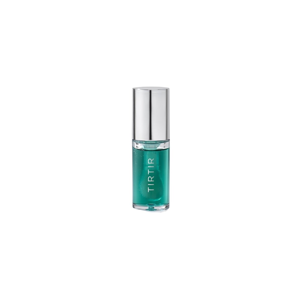 TIRTIR My Glow Lip Oil Mint 5.7ml | La Cosmetique