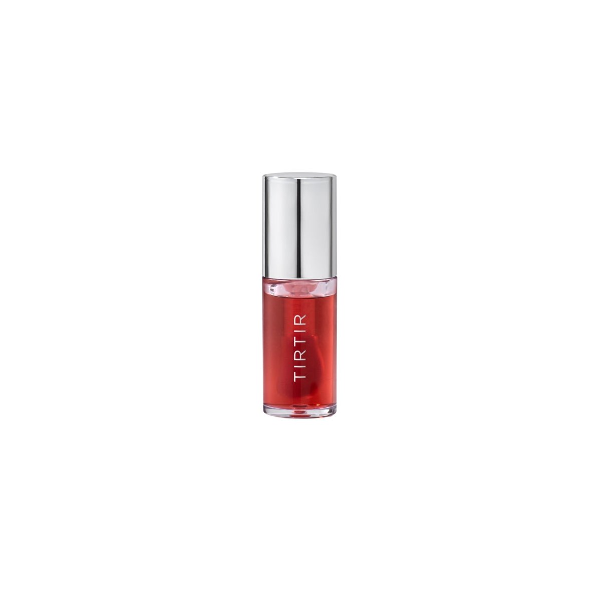 TIRTIR My Glow Lip Oil Rosy 5.7ml | La Cosmetique