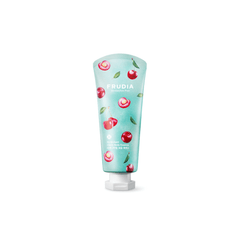 My Orchard Cherry Body Essence 200ml