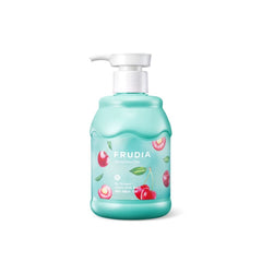 My Orchard Cherry Body Wash 350ml