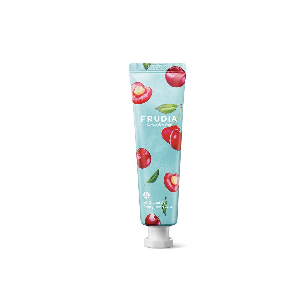 Frudia My Orchard Hand Cream | La Cosmetique