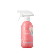 Frudia My Orchard Peach Foot Shampoo 390ml | La Cosmetique