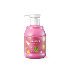 My Orchard Quince Body Wash 350ml
