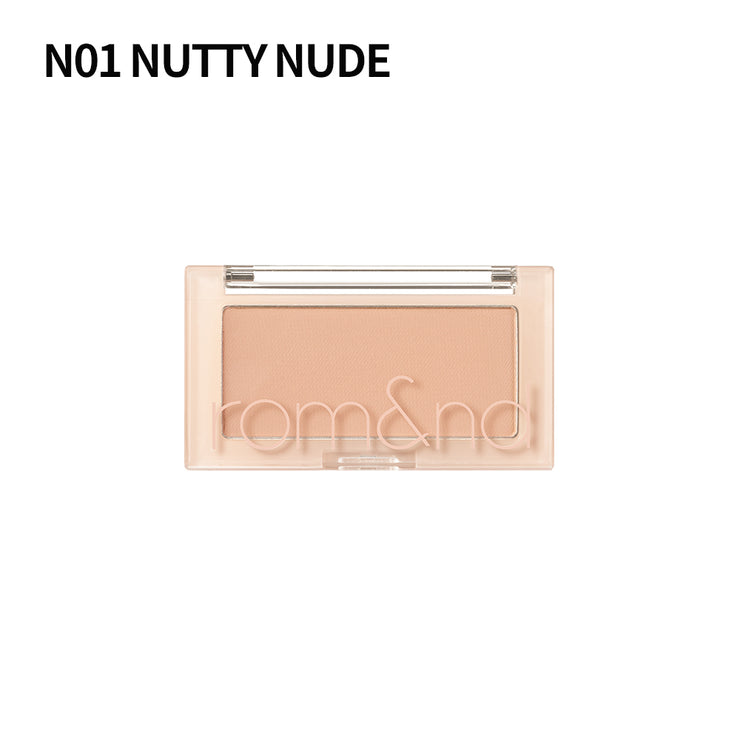 Rom&nd Better Than Cheek (Available in 8 colours) - Shop K-Beauty in Australia