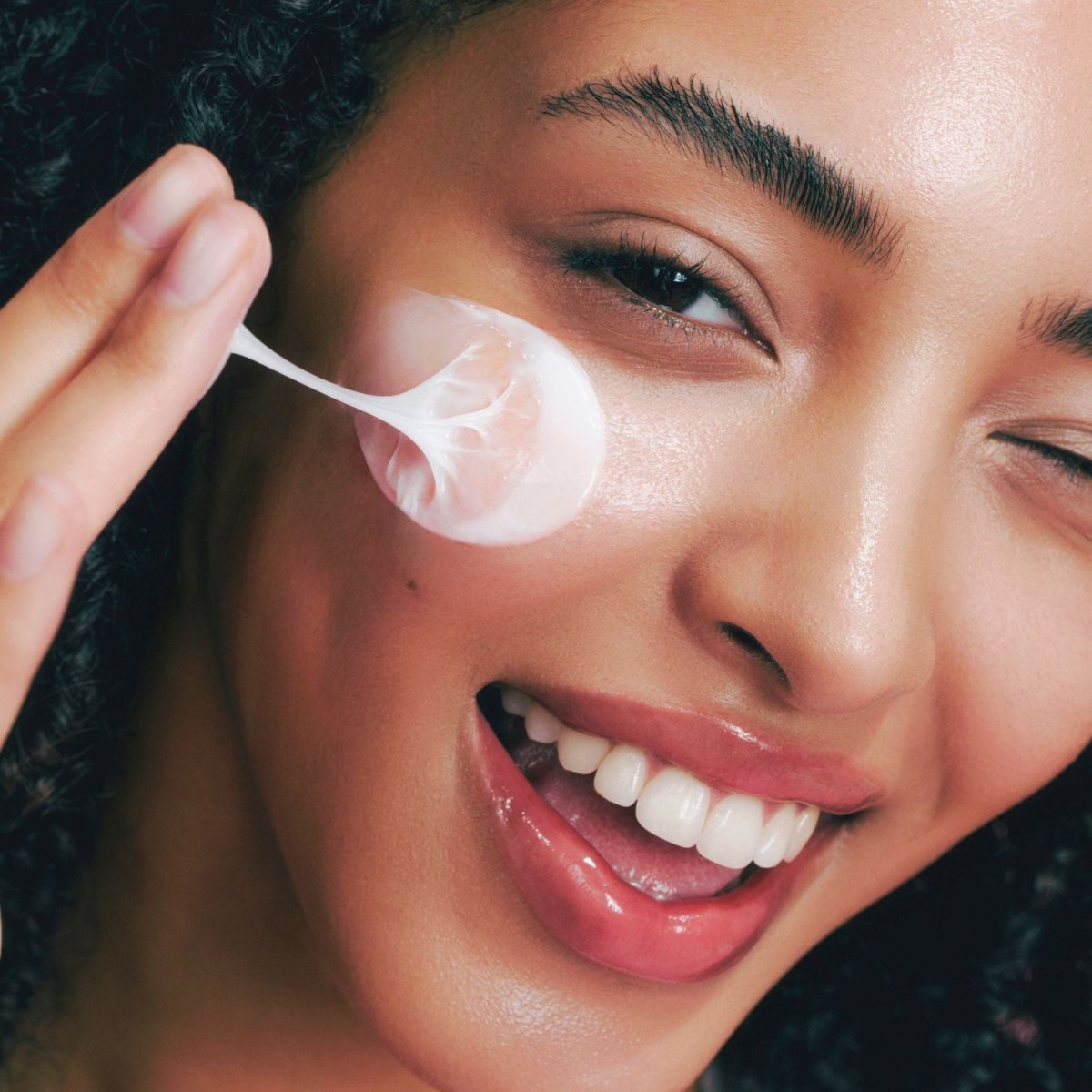 Eqqualberry NAD+ Peptide Boosting Cream [50ml] | La Cosmetique
