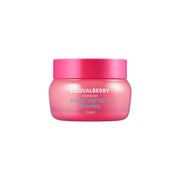 Eqqualberry NAD+ Peptide Boosting Cream [50ml] | La Cosmetique