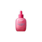 Eqqualberry NAD+ Peptide Boosting Serum 30ml | La Cosmetique