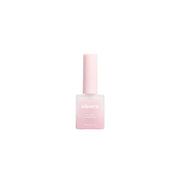 Ohora Nail Care Pro Nail Strengthener | La Cosmetique