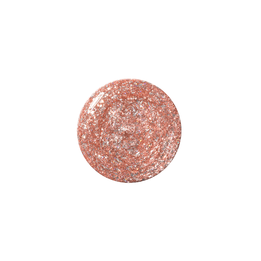 Wakemake Nail Gun Glitter | La Cosmetique