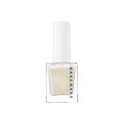 Wakemake Nail Gun Glitter | La Cosmetique