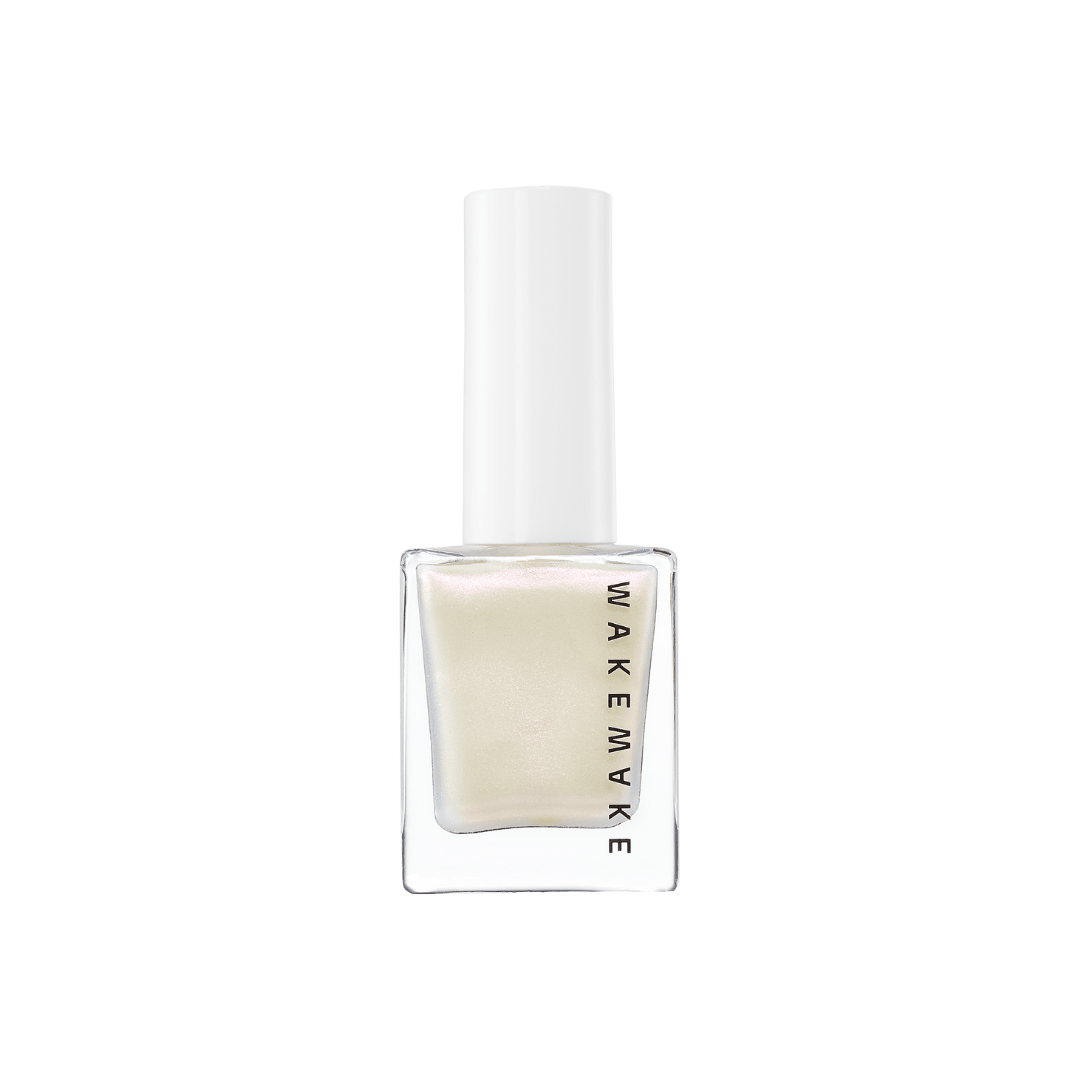 Wakemake Nail Gun Glitter | La Cosmetique
