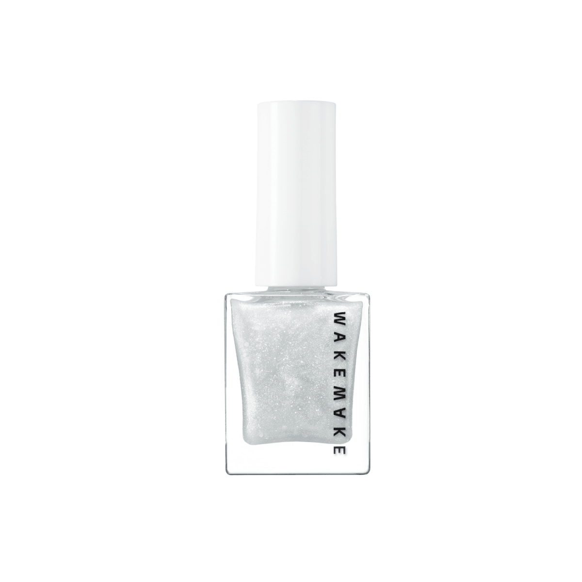 Wakemake Nail Gun Glitter | La Cosmetique