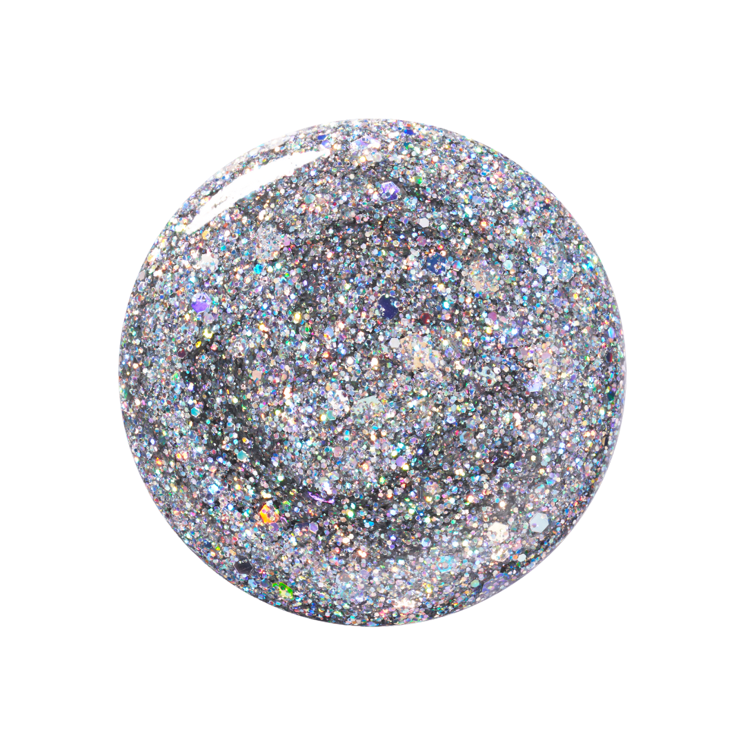 Wakemake Nail Gun Glitter | La Cosmetique
