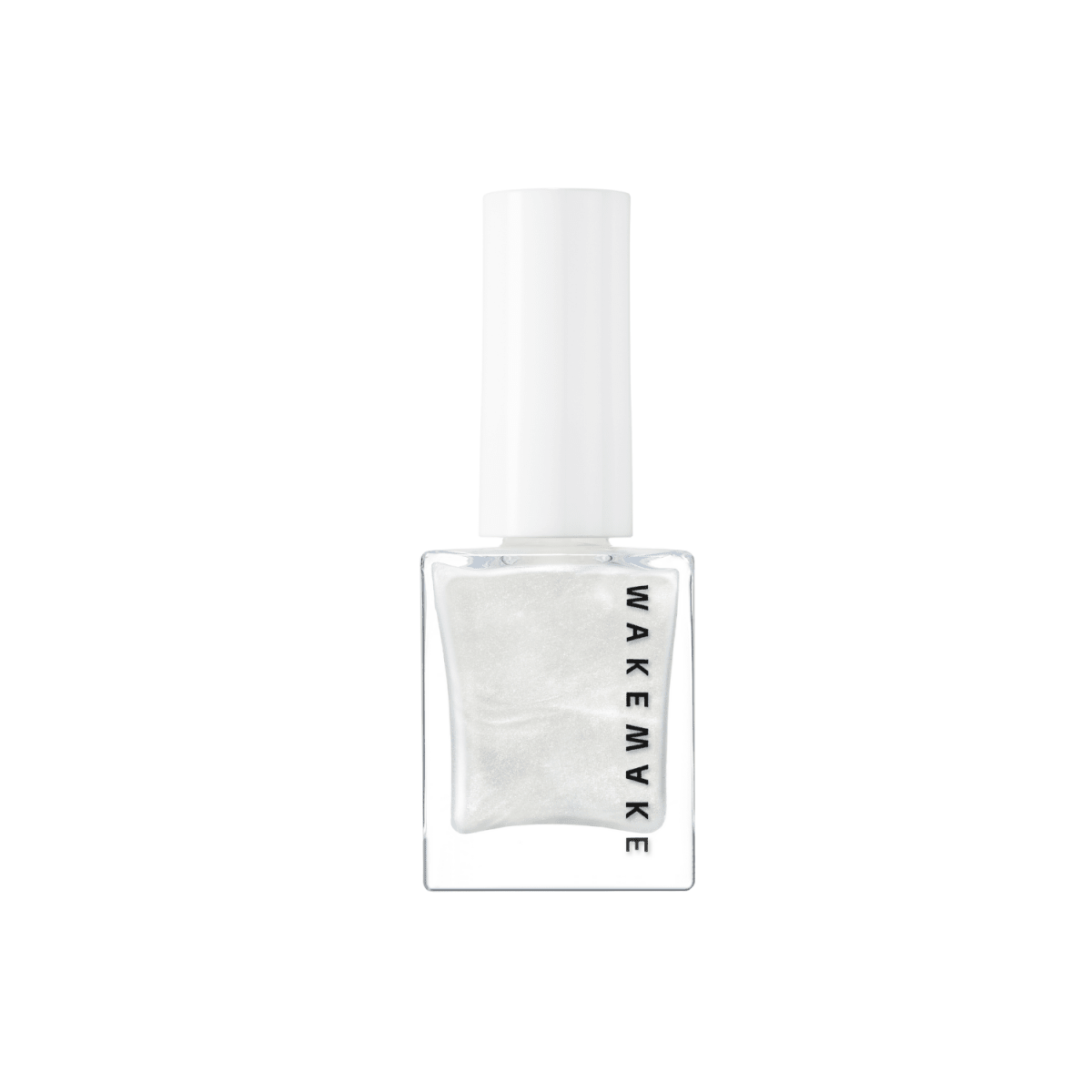 Wakemake Nail Gun Glitter | La Cosmetique