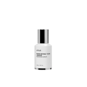 Anua Nano Retinol 0.3% + Niacin Renewing Serum [30ml] | La Cosmetique