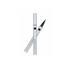 Natural Fix Brush Pen Liner