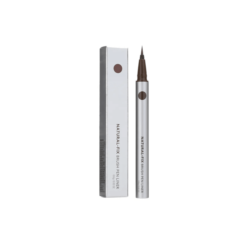 Natural Fix Pen Liner