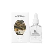 Dr. Althea Natural Radiance Essence 30ml | La Cosmetique