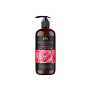 Plu Nature And Perfume Shampoo Rose Blossom 1L | La Cosmetique