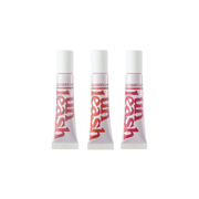 Unleashia [NEW] Non Sticky Dazzle Tint (3 Colours) | La Cosmetique