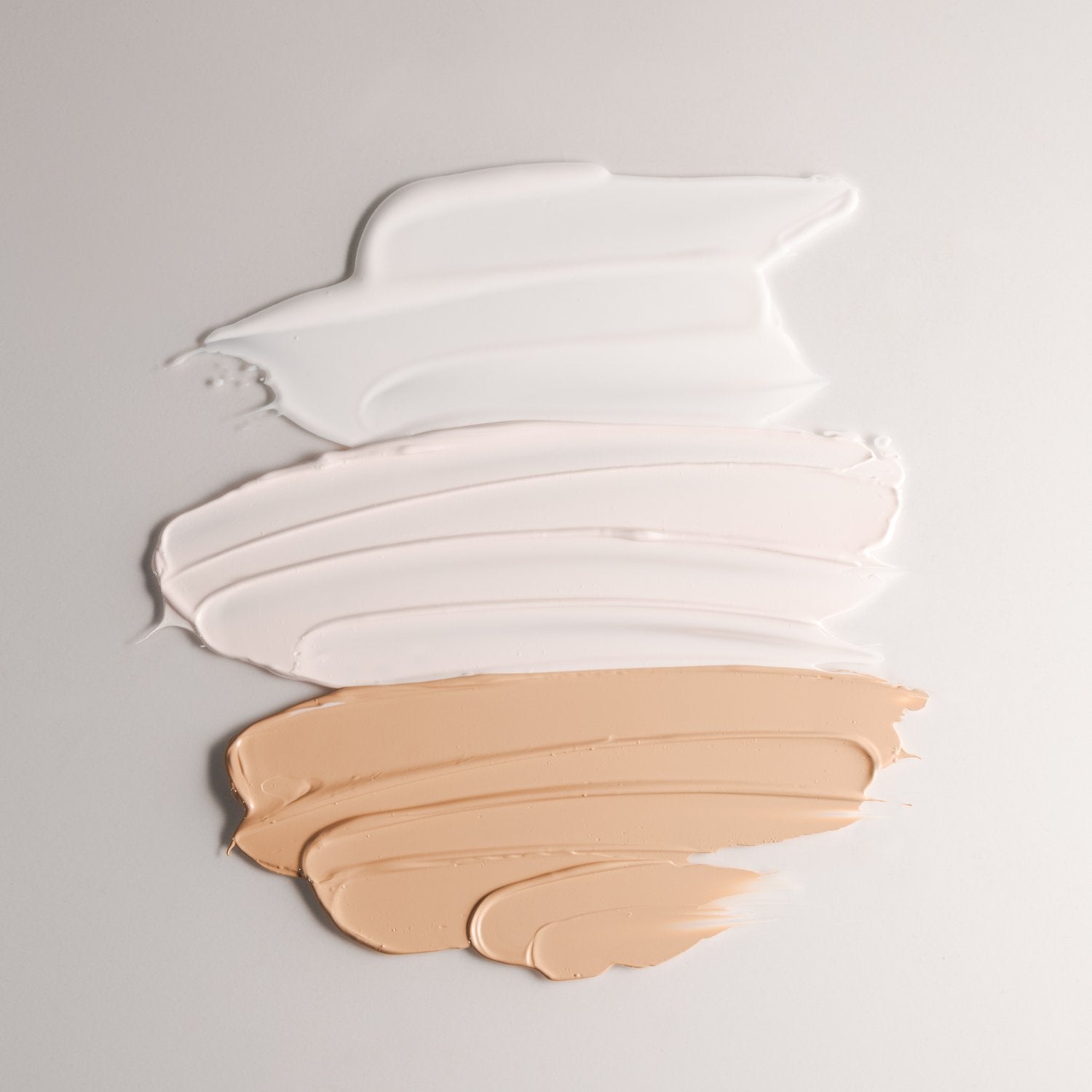 Biodance [NEW] Skin Glow Tone Up Booster 30ml  - La Cosmetique