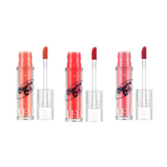 Newtro Club Pleur Tint