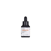 Isntree Niacinamide 20 Serum 20ml | La Cosmetique
