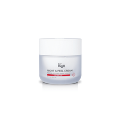 Night & Peel Cream 50ml