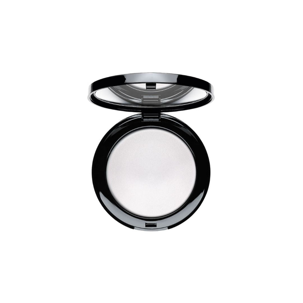 No Colour Setting Powder