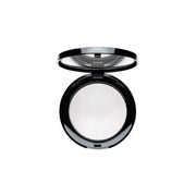 ARTDECO No Colour Setting Powder | La Cosmetique