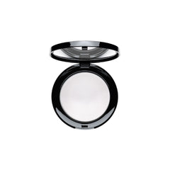 No Colour Setting Powder