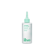 ILSO No Problem Spot Softener 150g | La Cosmetique